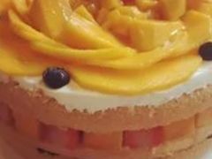 -幸福西饼面包茶饮(车公庙店)