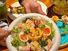 -元通寿司(地标店)