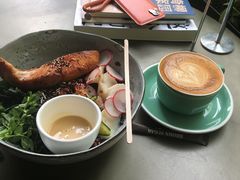 -Wagas沃歌斯(大学路店)