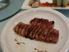 -张一品食府