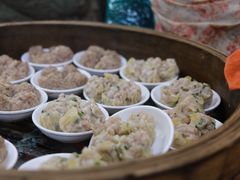 -品香排骨饭(羊官路店)