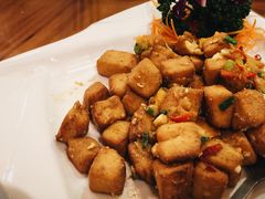 -砖窑古早味怀旧餐厅