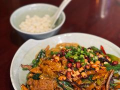 -粉家柳州螺蛳粉(杨宅路店)