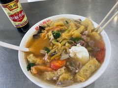 -易记皮肚面(明瓦廊店)