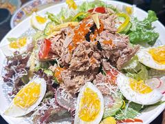 -二丁目食堂(铁西万象汇店)