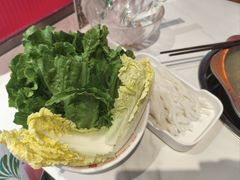 -八合里潮汕鲜牛肉火锅(吉大店)