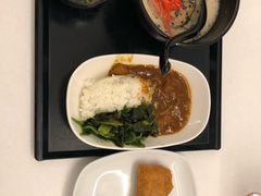 -ANA羽田机场休息室(羽田空港第3ターミナル)