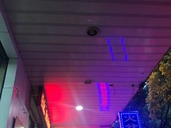 -醉川西火盆烧烤(恩施街总店)