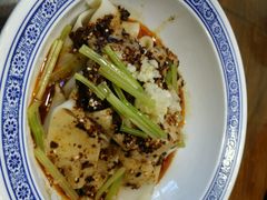 android_upload_pic-关中道陕味艺术餐厅(西岳庙店)
