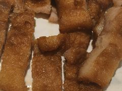 -美极鲜食坊(宝安南路店)