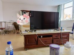 -大连市妇女儿童医疗中心集团(春柳妇产院区)