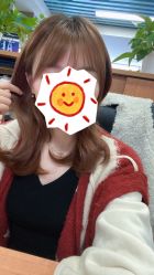 -INSTYLE造型·明星店