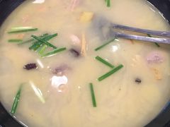 -重庆烧鸡公火锅(簋街店)