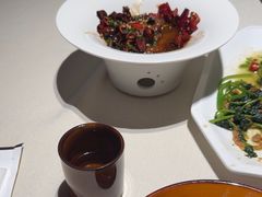 -黔香阁·味(花木店)