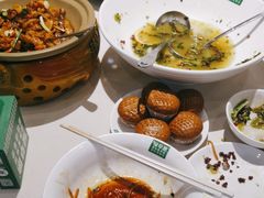 -绿草地·湘菜(7mall店)