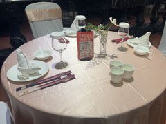 -王府井酒店(金桥港湾店)