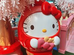 -海港城