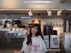 -MIMI FASO(古仓店)