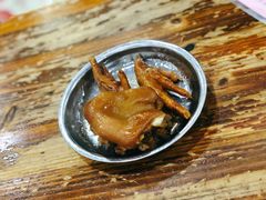 -凡老头米线砂锅(古荡新村西粮站)