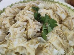 -成惠食府(赤岗店)