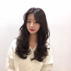 -卡尔诗·科技美肤连锁