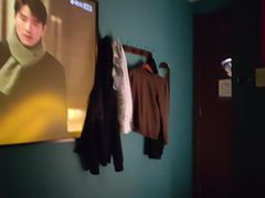 -龍栖足道(瑶海闽商国贸店)