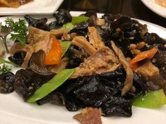 -燕风楼烤鸭店(建设总店)