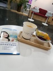 点击看大图 -维秘形体医美 M·VVON医生集团