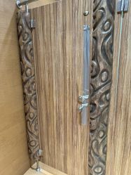 -卡通尼·Safari非洲探索乐园·生日会(金桥国际商业广场店)