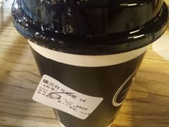 -FASHION BAKERY法森贝克(新德路店)