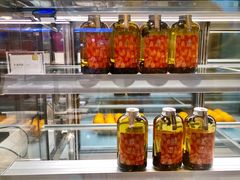 -奈雪的茶(大悦城店)