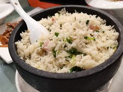 -紫阳家宴(源深店)