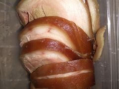 -老陆稿荐(西中市店)