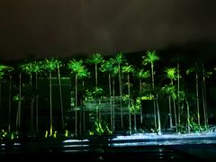 -三亚红色娘子军演艺公园景区