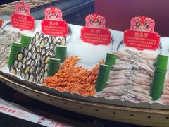 -万达广场(南京江宁店)