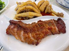 -东就鸭饭店·古早海南菜(滨海店)