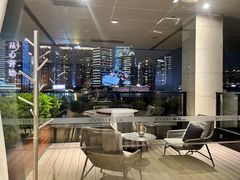 -RIVIERA 松鹤楼(外滩店)