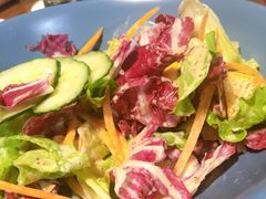 -404干式熟成牛排馆•聚会餐厅