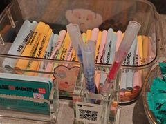 -灶座小锅烀饼·铁锅炖(道里店)