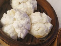 -潮福城大酒楼·潮粤菜·港式点心(阳光城店)