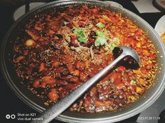 -麻六记(凤凰汇店)