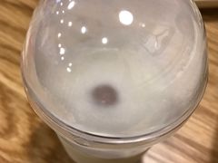 -蝎王府羊蝎子(北大地店)