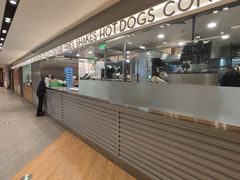 -Shake Shack(西单大悦城店)