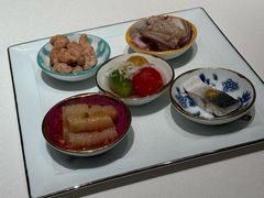 -炳胜私厨(中达旗舰店)