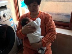 -爱的果实月嫂育婴师(世纪东方店)