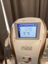 -杭州米兰柏羽医疗美容医院