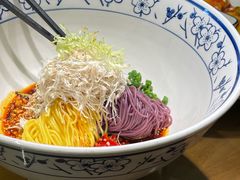 -鸡毛店·川菜(李家沱店)