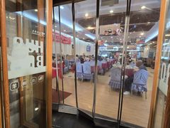 -华天延吉餐厅(西四总店)