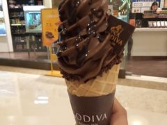 -GODIVA(万象城店)