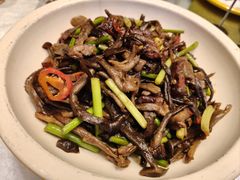 -椿记烧鹅(北门店)